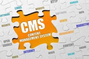 cms