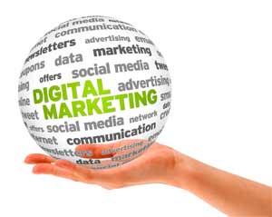 digital-marketing